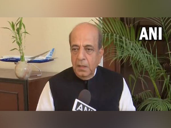 Former Railways Minister Dinesh Trivedi slams Mamata Banerjee over 