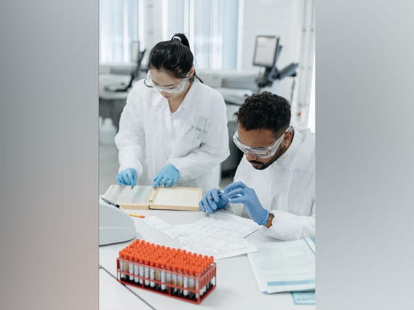 Researchers shed new insight into cellular process which prevents spread of cancer