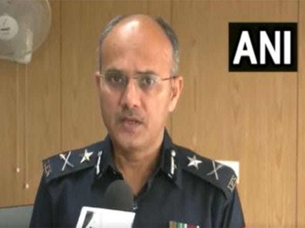 All 9 teams working in Odisha's Balasore accident site have been withdrawn: NDRF IG