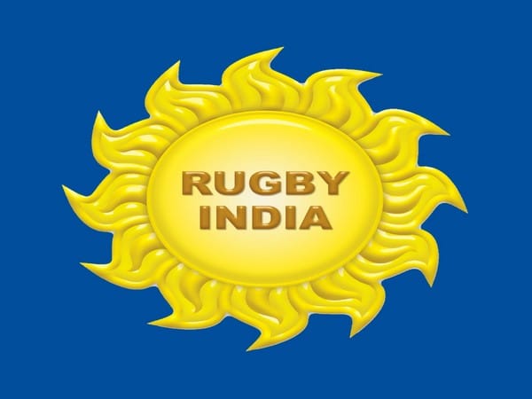 Rugby India kicks off its 8th Junior and 10th Senior national championships at Balewadi 
