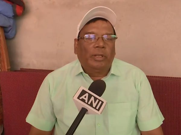 Did PM Modi or Railway Minister resign after Odisha train accident?: JDU