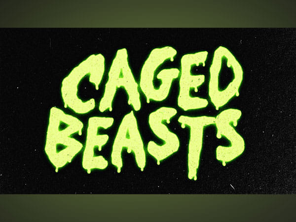 5 ways that Wall Street Memes, AiDoge, and Caged Beasts Shine in Crypto Presale 2023