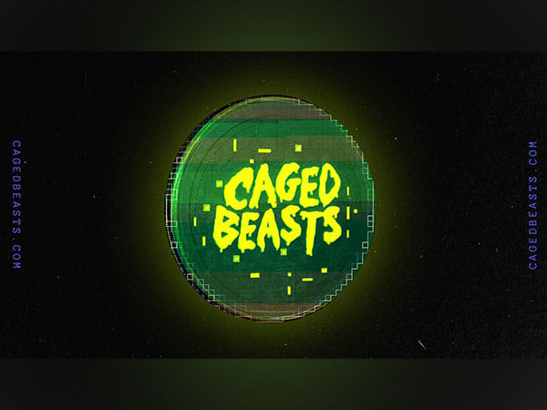 Unleashing The Crypto Staking Alternatives In The 2023 Bull Run: Exploring Tether, Big Eyes Coin, & Caged Beasts