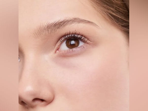 Your genes determine how your eyebrows will look, finds study