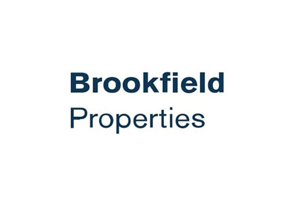 Brookfield Properties Leases 200K Sq. Ft. To Roche Information Solutions India at 45ICON in Pune