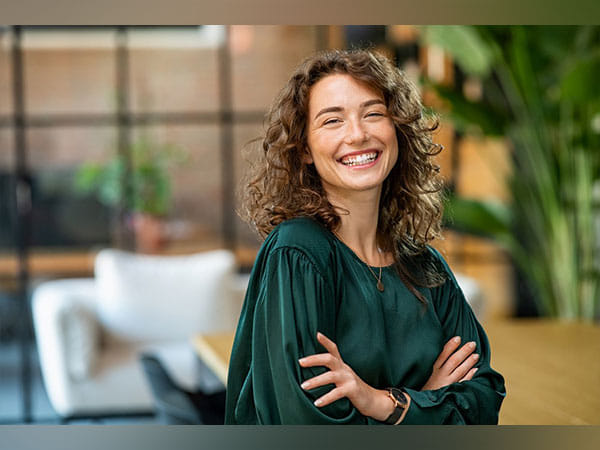 Discover The Power of Famium: The Best Anonymous Instagram Story Viewer Tool Around