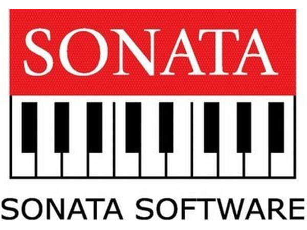 Sonata Software announces strategic partnership with SAP Commerce to drive digital innovation