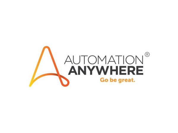 Automation Anywhere and AWS Bring the Power of Generative AI to Mission Critical Mainstream Enterprise Processes 