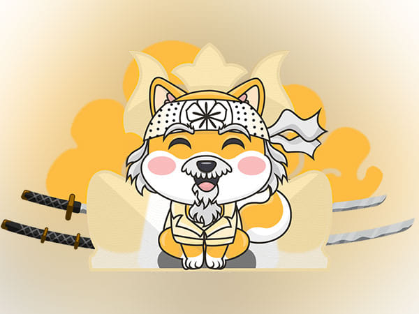 Exploring the security of stablecoins such as USDT and Dai with a glimpse at DogeMiyagi 