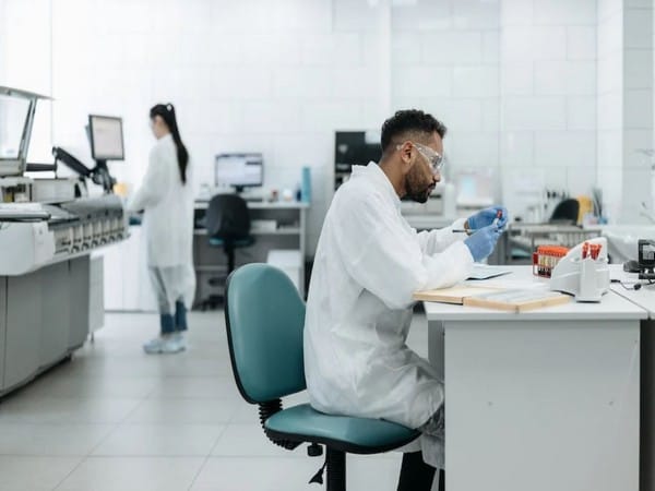 Study suggests promising treatment for tinnitus