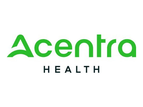 CNSI and Kepro are Now 'Acentra Health'