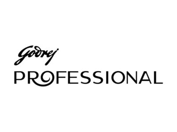 Godrej Professional partners with the Hair and Beauty Show India 2023 for showcasing the Dimension-Ombreyage Collection