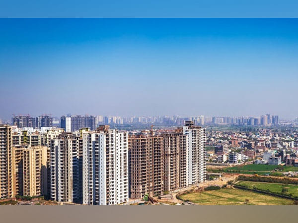 Urban revitalization projects: Transforming cities through real estate