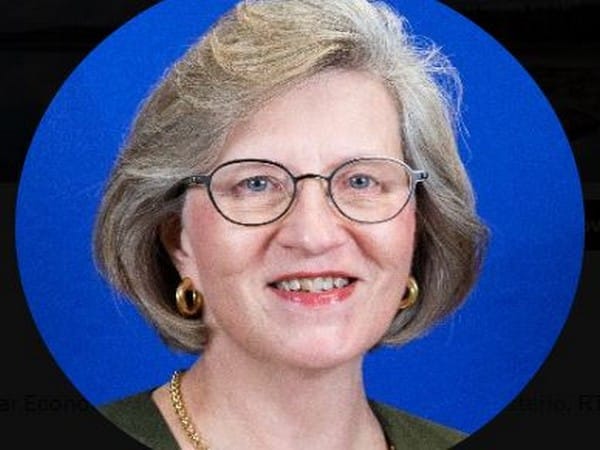 UAE's advanced circular economy opens bilateral cooperation opportunities: Finnish diplomat