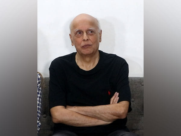 "1920 is a big star in itself," says Mahesh Bhatt