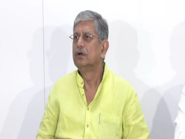 Opposition meeting on June 23 in Patna; Rahul, Kharge, Mamata among leaders to attend