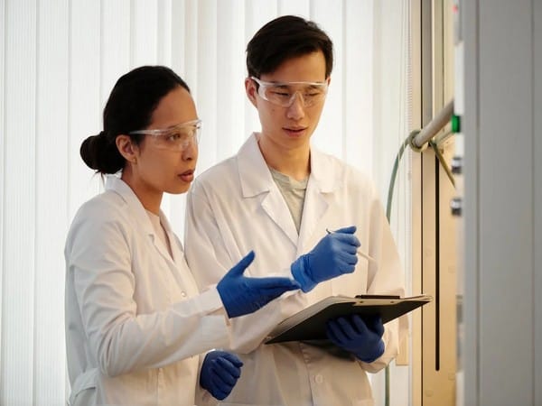 Study reveals how devastating heart conditions can be reversed 