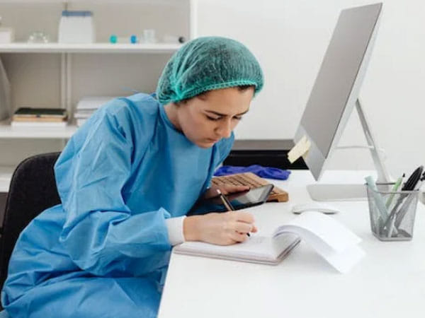 Study discovers role of ultraviolet radiation in development of leukemia in skin