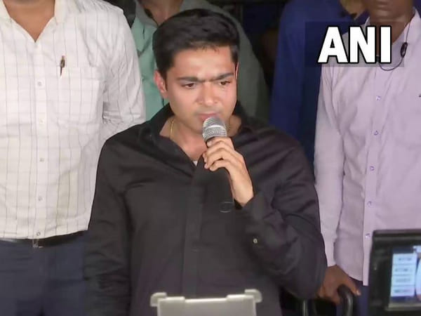 ED issues summon to TMC leader Abhishek Banerjee in teacher recruitment 'scam'