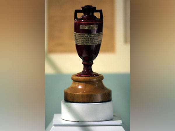 The Ashes: The cricket's biggest rivalry at a glance
