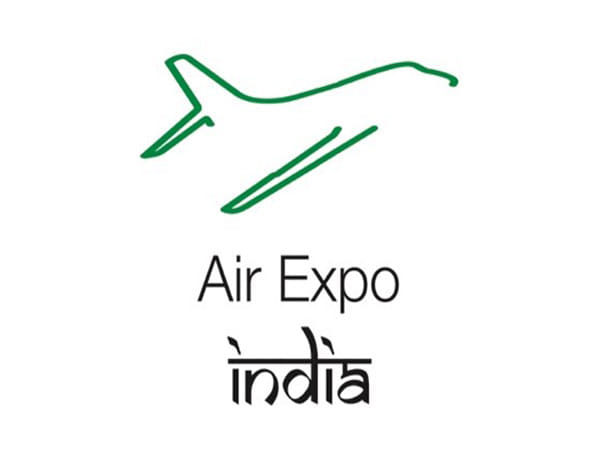 Bird ExecuJet Airport Services named as sole General Aviation Facility (GAF) for Air Expo India 2023