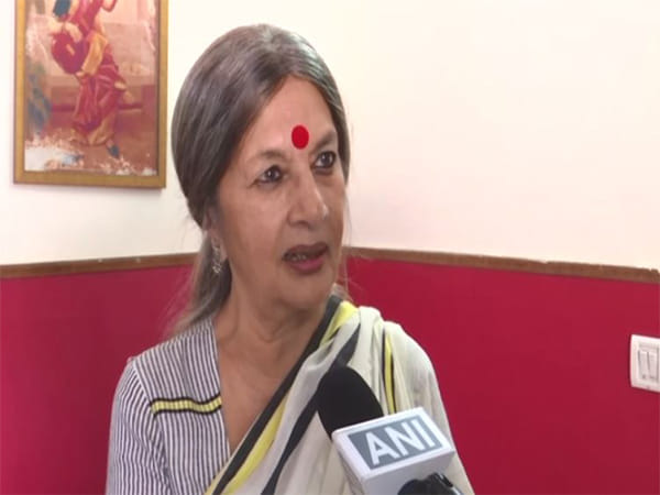 BJP is master in defection and now talking about ideology: Brinda Karat