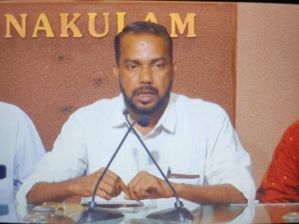 Kerala poultry traders to go on strike amid chicken price rise