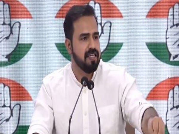 Congress demands former Uttarakhand CM Trivendra Rawat's expulsion from BJP for praising Godse