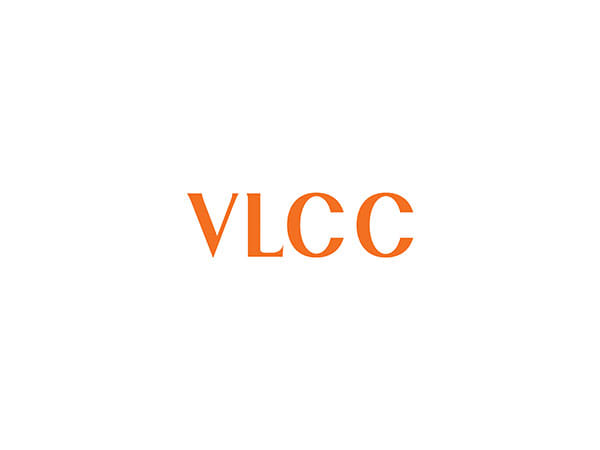 VLCC to Acquire Ustraa, India's leading D2C Men's Grooming Brand through a strategic merger