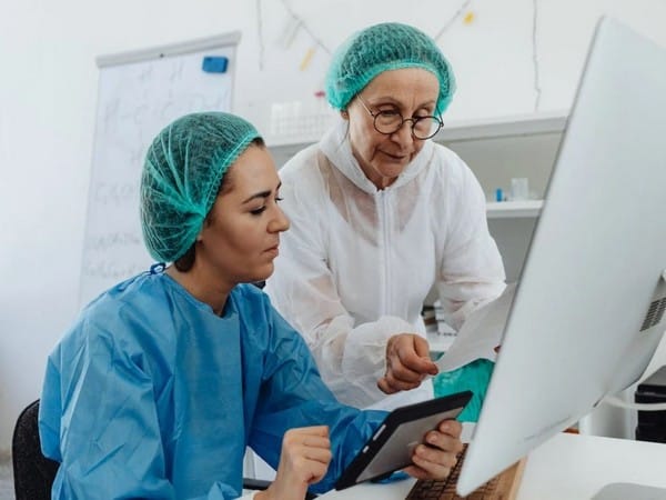 Metformin lowers risk of long Covid: Study