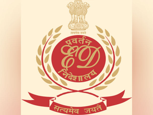 ED arrests M3M director Roop Kumar Bansal over money laundering charges