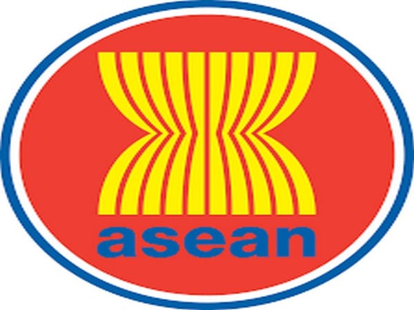 ASEAN nations likely to occupy crucial position in global economy in future: Report