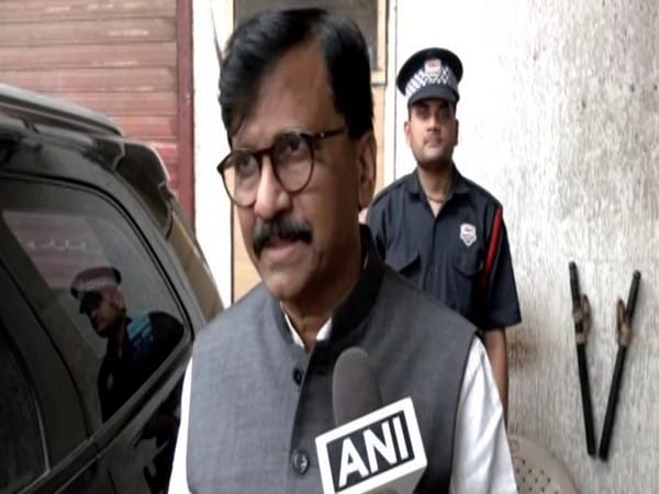 Outsiders responsible for Kolhapur clashes: Sanjay Raut
