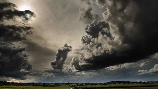 Representative Image/ANI