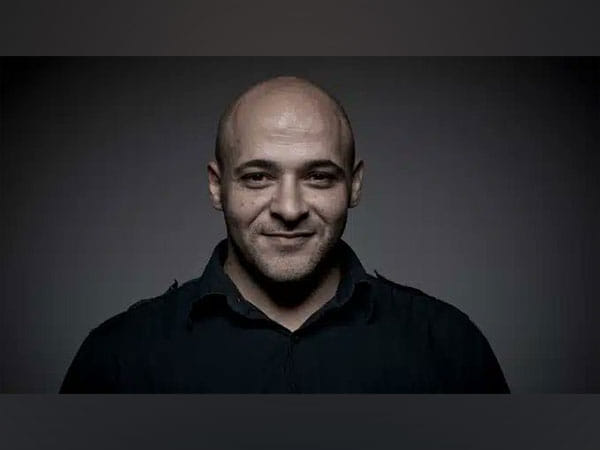 'Breaking Bad' actor Mike Batayeh dies at 52