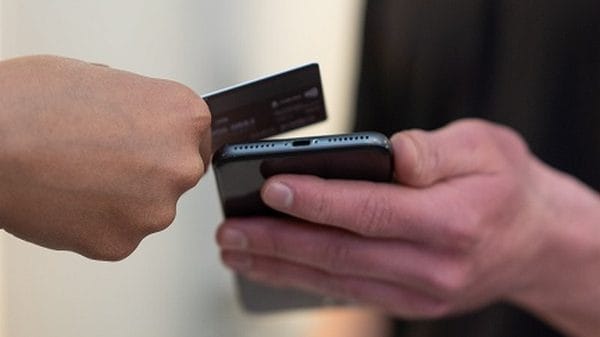 SubscriberWrites: UPI, ONDC: Is it the Microsoft of India?