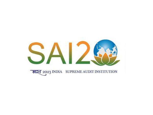 G20 SAI Summit opens in Goa tomorrow