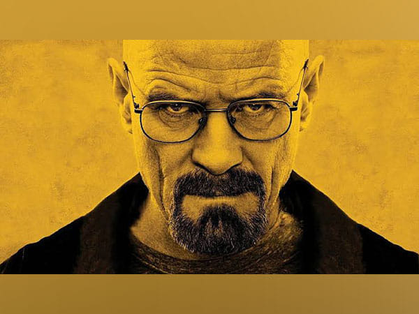 Bryan Cranston clarifies he is not retiring, but taking break in 2026