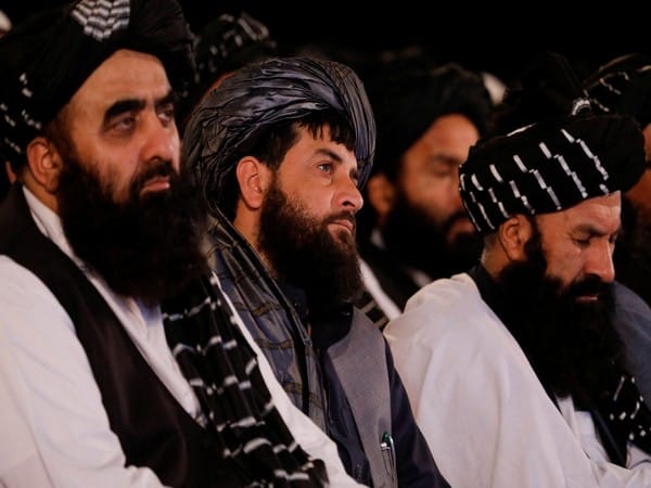 Taliban has 'reverted to exclusionary, Pashtun-centred policies of late 1990s': UNSC Report