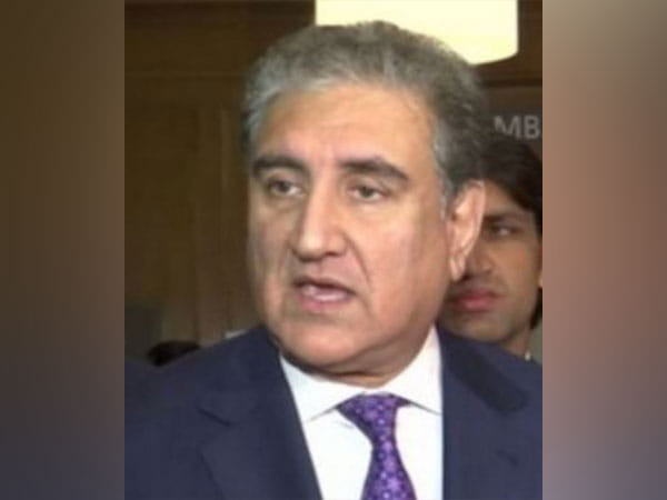 Pakistan: Court grants bail to former Foreign Minister Mahmood Qureshi