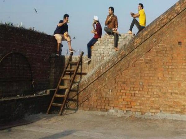 Jugaadu boys are back: Varun Sharma-Pankaj Tripathi starrer 'Fukrey 3' gets new release date