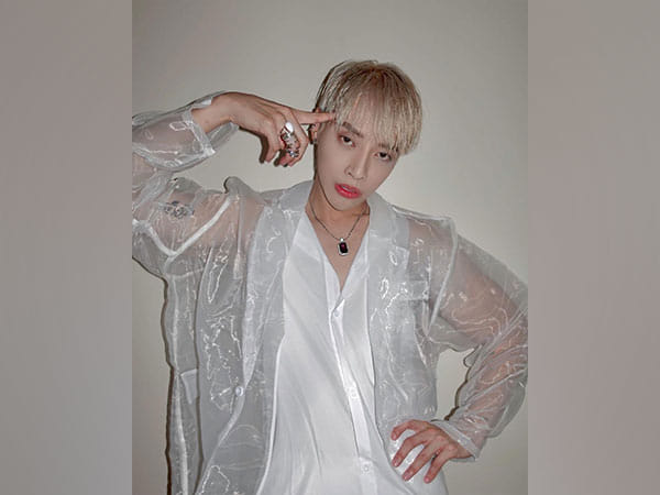 K-pop star Aoora set to perform in Mumbai, check date, venue