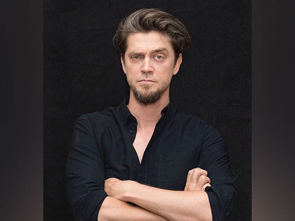 'The Flash' director Andy Muschietti to helm 'Batman: The Brave and The Bold'