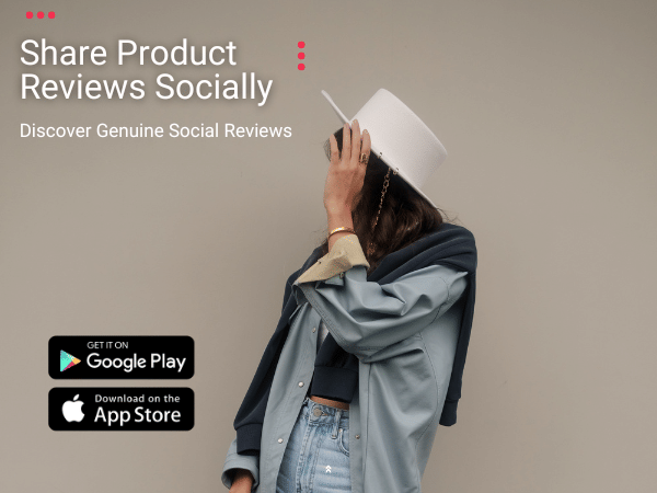 MyBranz, a dynamic and rapidly growing platform