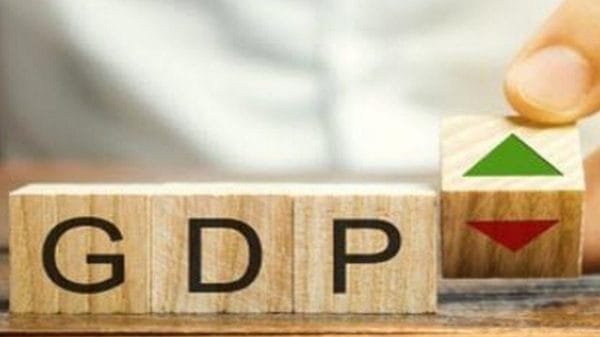 SubscriberWrites: Smile on face, Wrinkle on forehead: The State of Indian economy