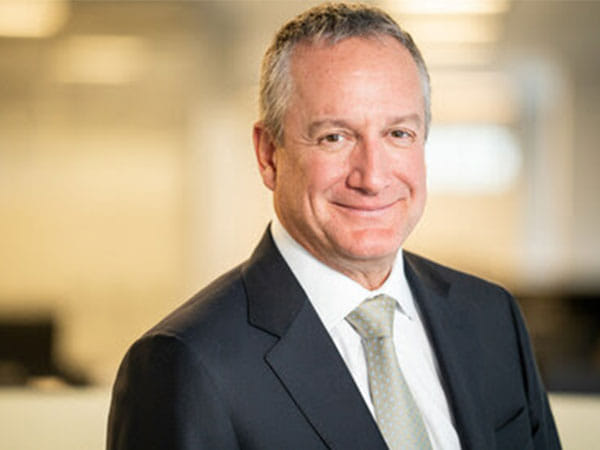 Azure Power announces changes in Board of Directors