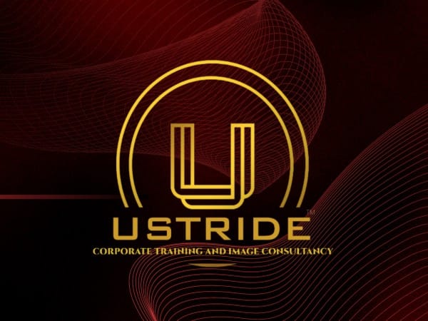Ustride Corporate Training and Image Consultancy marks one-year milestone with remarkable achievements and global expansion