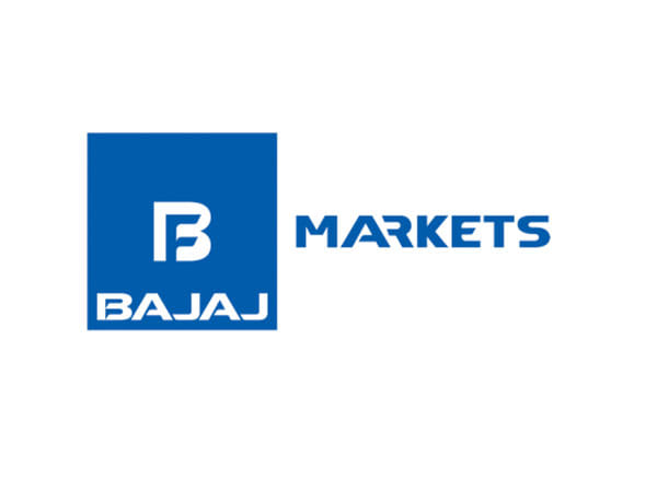 Kotak Mahindra Bank Personal Loan now available on Bajaj Markets