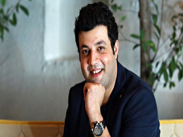 Varun Sharma clocks 10 years in film industry