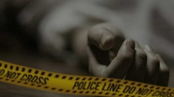 Gas explosion at barbecue restaurant in China’s Yinchuan kills 31, says Xinhua news agency